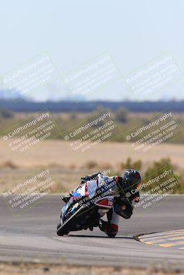 media/May-11-2024-SoCal Trackdays (Sat) [[cc414cfff5]]/6-Turn 3 (925am)/